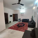 Vilasa Banaras
