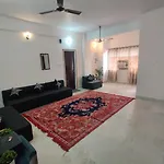 Vilasa Banaras