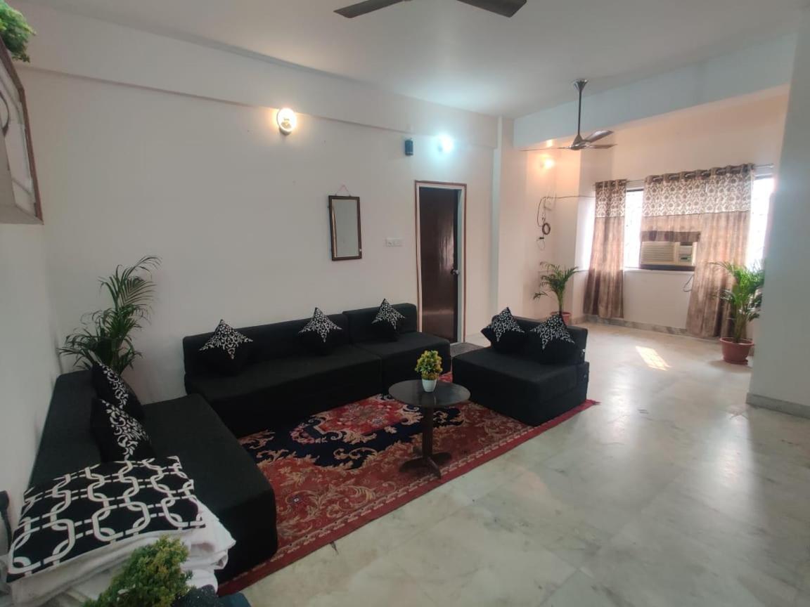 Vilasa Banaras Apartment Varanasi