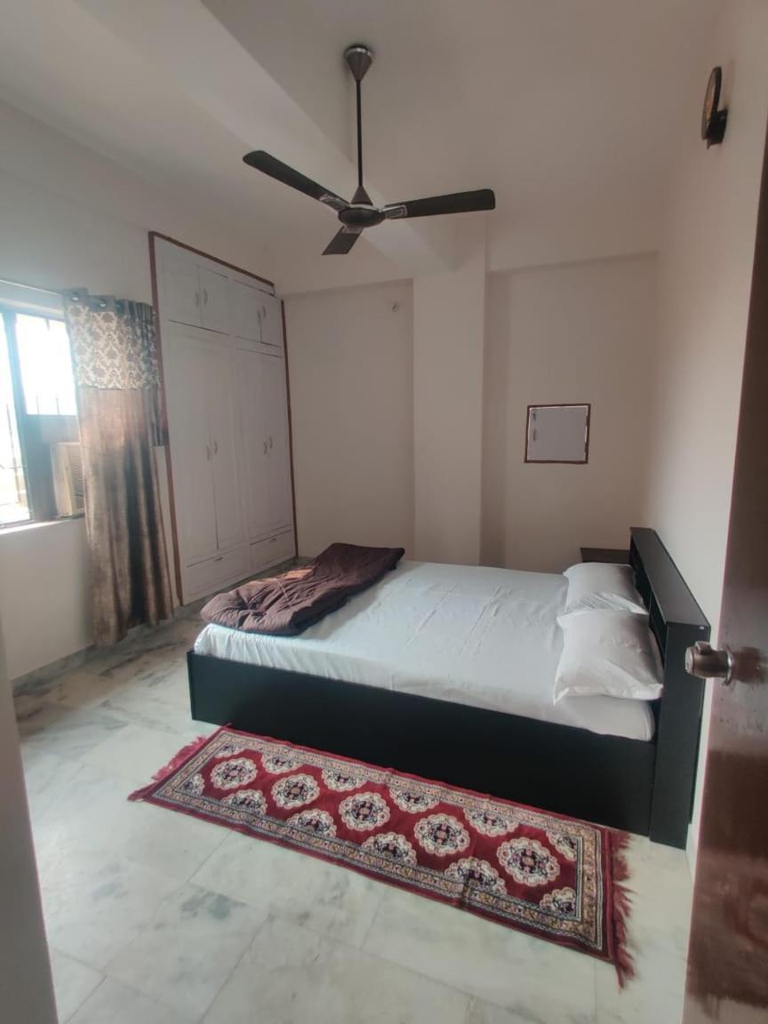 Vilasa Banaras
