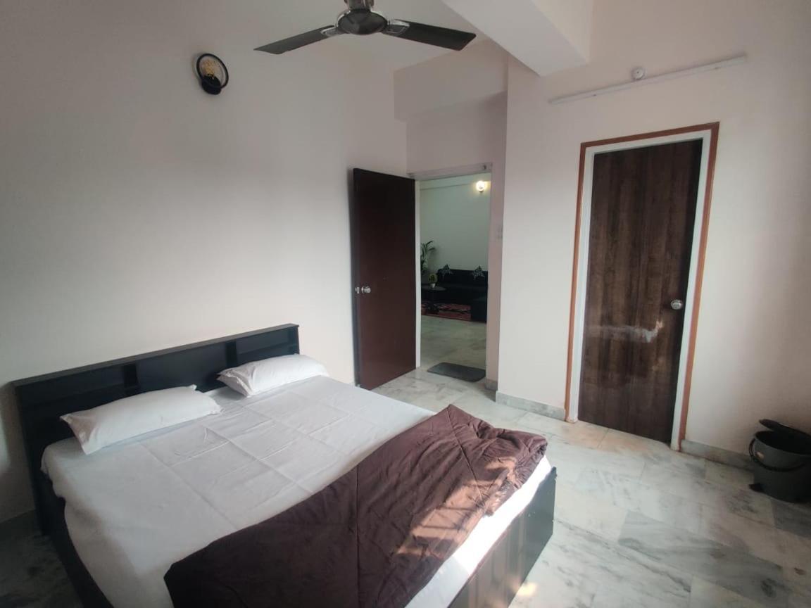Vilasa Banaras Apartment
