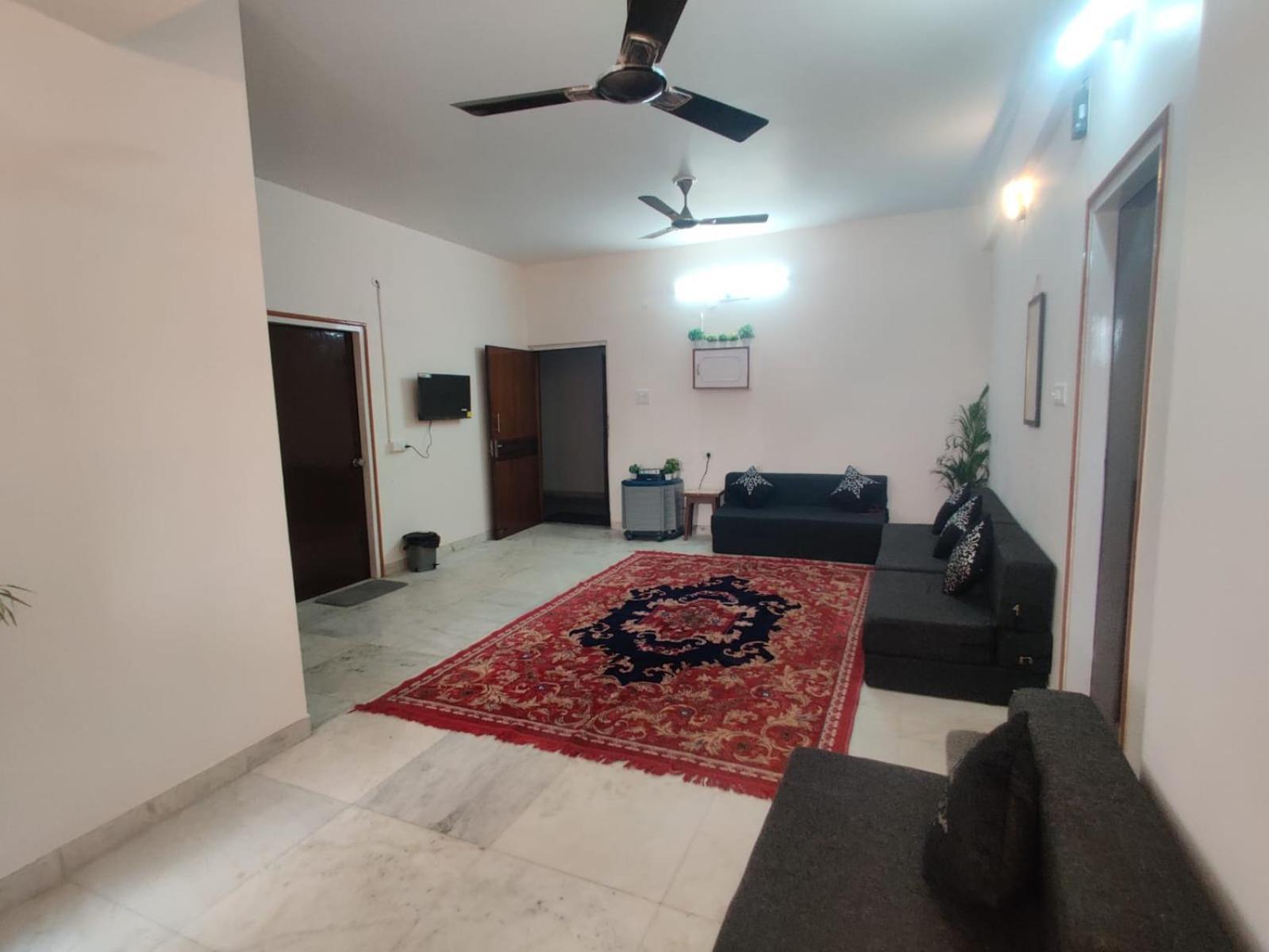 Vilasa Banaras